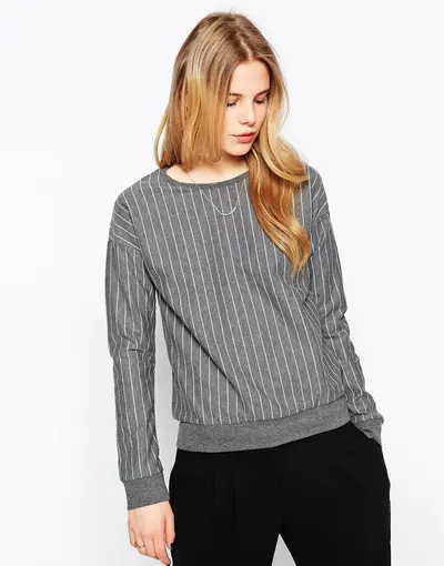 Виртуализация